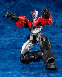 GOOD SMILE COMPANY MODEROID Mazinger ZEST - Mazinger Z - photo 6
