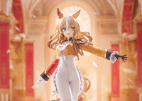 Durandal 7
