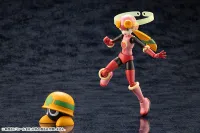 KOTOBUKIYA ROLL.EXE - Mega Man - photo 5