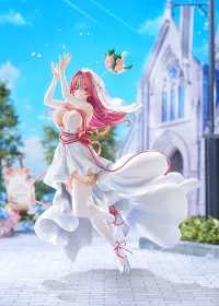 Good Smile Arts Shanghai Bremerton ~Joyride of Love~ - Azur Lane - photo 1
