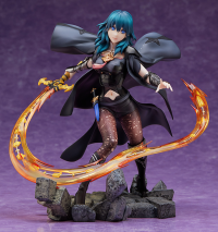 Byleth 13