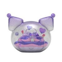 Kandyland: Sanrio Kuromi 1