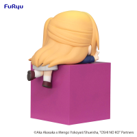 OSHI NO KO　Hikkake Figure -Ruby- 6