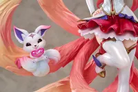 Good Smile Arts Shanghai Star Guardian Ahri - Video Games - photo 5