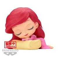 BANDAI Ariel - Sleeping (ver. A) - Disney - photo 6