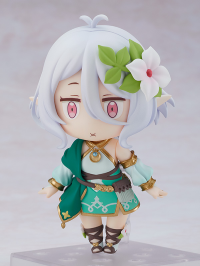 Nendoroid Kokkoro 4