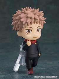 Nendoroid Surprise Jujutsu Kaisen (1pc) 6