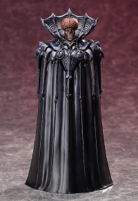 figma Void and figFIX Ubik(re-run) 3