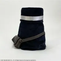 SQUARE ENIX NieR Re[in]carnation Plush - Carrier - NieR:Automata - photo 3