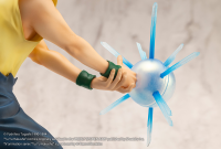 ARTFX J Yusuke Urameshi Ver.2 11