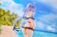 Mushoku Tensei: Jobless Reincarnation Season 2 Ravitier Figure - Roxy Migurdia 4