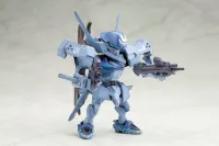 KOTOBUKIYA Muv Luv Alternative D-Style - Sharanui Storm & Strike Vanguard - Muv Luv - photo 3