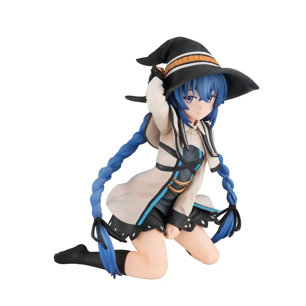 Melty Princess Mushoku Tensei Jobless Reincarnation Palm Size Roxy(Repeat)