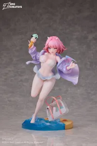 Dongguan Lingchuang Aesthetics Technology Summer! Bikini! Cutie! - Summer! Bikini! Cutie! - photo 7
