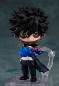GOOD SMILE COMPANY Nendoroid Dabi(re-run) - My Hero Academia - photo 1