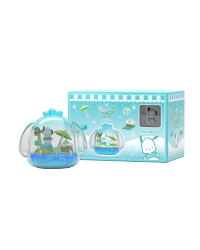 Kandyland: Sanrio Pochacco 2