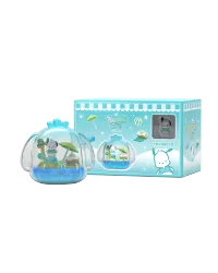 Mighty Jaxx Kandyland: Sanrio Pochacco - Sanrio - photo 2