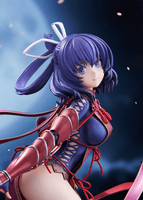Rixia Mao 2