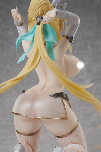 Claris L. Ripstop 5