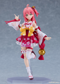 figma Sakura Miko 3