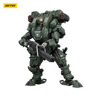 APOC Series Falcon 02 Rapid Assault Mech ST-8615 8