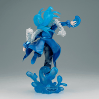 That Time I Got Reincarnated as a Slime EFFECTREME-Rimuru Tempest- Special Color ver. 4