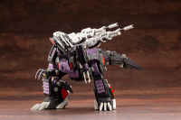 EZ-026 GENO SAURER REPACKAGE Ver. 9