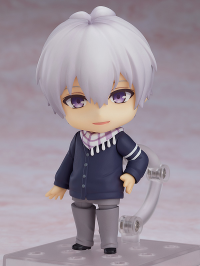 Nendoroid Sogo Osaka(re-run)