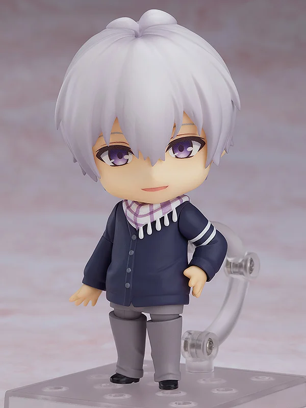 Nendoroid Sogo Osaka(re-run)