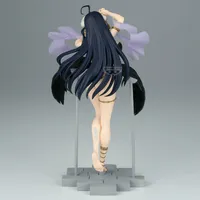 BANDAI OVERLORD Classical tuning-Arabian Nights-FIGURE - Overlord - photo 2