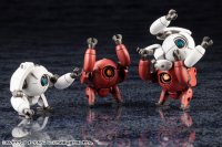 ALTERNATIVE ORB MSG Ver. 4