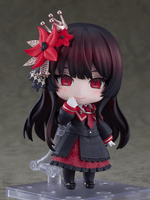 Nendoroid Hiro Nikaido 4