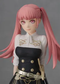 GOOD SMILE COMPANY POP UP PARADE Hilda Valentine Goneril - Fire Emblem - photo 5
