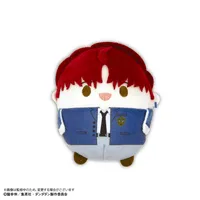 MAX LIMITED Dandadan FUWA KORORIN (1 box/6 types) - Dandadan - photo 3