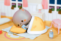 Mitao Cat Season 4 7