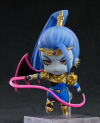 GOOD SMILE COMPANY Nendoroid Megaera - Hades - photo 2