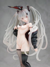 Noir 12
