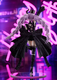 POP UP PARADE Shinigami 3