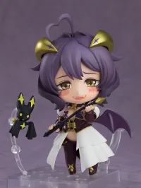 GOOD SMILE COMPANY Nendoroid Magia Baiser - Gushing over Magical Girls - photo 1