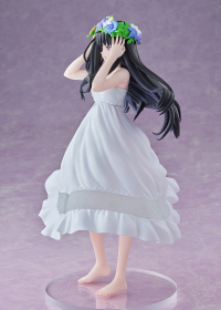 Lycoris Recoil Takina Inoue: Birthday illustration Ver. Non-Scale Figure 2