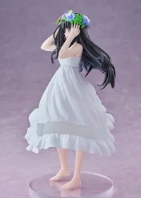 ANIPLEX Lycoris Recoil Takina Inoue: Birthday illustration Ver. Non-Scale Figure - Lycoris Recoil - photo 2