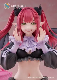 TAITO <Spiritale> My Dress-Up Darling - 1/6 Scale Figure - Marin Kitagawa (Liz Ver.) - My Dress-Up Darling - photo 4
