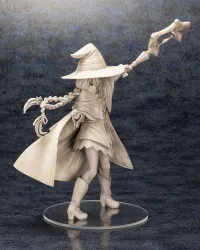 KOTOBUKIYA Roxy Migurdia Original Ver. - Mushoku Tensei: Jobless Reincarnation - photo 3