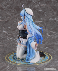 Yukihana Lamy 9