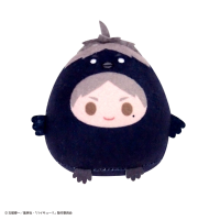 Haikyu!! TENORINS COLLECTION 2 8
