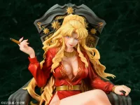 Medicos Entertainment Balalaika - BLACK LAGOON - photo 6