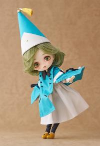 Harmonia bloom Coco 3