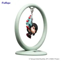 FuRyu SPY×FAMILY　Trapeze Figure -Yor- - SPY x FAMILY - photo 8