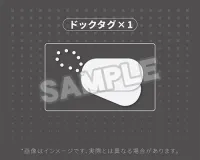 GOOD SMILE COMPANY Sniper Leoni 1/12 Scale Articulated Figure - BUNNY RAPID ACTION SQUAD - photo 6