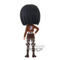 Mikasa Ackerman (ver. B) 3